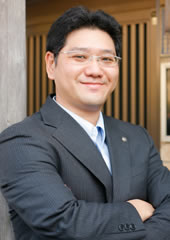 佐藤浩祟税理士事務所 代表 佐藤浩祟