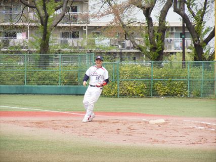 確定申告 税理士