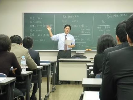 消費税申告 税理士